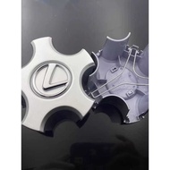Suitable for Lexus LS430 LS460 LS6hl Car Hub Center Logo Cap Lexus Hub Cap