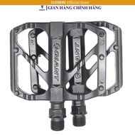 Giant G BASE-1 BIKE (Genuine Giant)