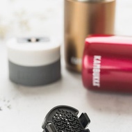 Kambukka Etna專用茶葉隔 + Snapclean– 適合任何型號Etna保溫杯