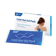 Exeter Hot Cold Compress Gel (With Spunbond Bag)