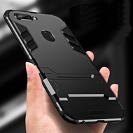 Ốp Lưng OPPO F9A5SA7A12 REALME 2 PRO Chống Sốc Iron Man