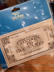 日本正版 日本 哈利波特 日本哈利波特 harry potter   日本代購  usj 日本環球影城   日本環球影城代購 usj代購  哈利波特代購  哈利波特校服 哈利波特魔法杖  哈利波特魔杖