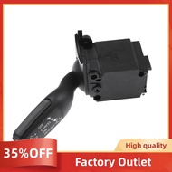 4E0953521B Turn Signal Light Combination Steering Switch for  A4 B6 B7 A6 2003 2006 2007-2011 C6  A8