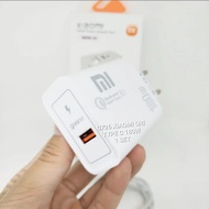 G726 XIAOMI ORI TYPE C 180W 1 SET CHARGER 3A TYPE USB ADAPTER FAST CHARGING PD QC Original VOOC HP CAS CASAN TRAVEL FLASH CHARGE QUICK QUALCOM ADAPTER ADAPTIVE DATA Cable ANDROID Mobile QUALLCOM VOLT GADGET TC POWER SMART CHARGING Fast MULTI D Technology