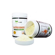 [Promo] GO-lac penawar Gastrik dan Gerd