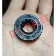 OIL SEAL TC 12X28X7 TC 12 28 7