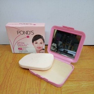 Ponds REFILL Powder/TEMULAWAK REFILL, CITRA REFILL/COLLAGEN REFILL