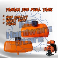(338 F T)HIGH QUALITY Tanaka Sum328 SEII /Pro338 /T328 FUEL TANK