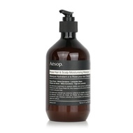 Aesop 伊索  玫瑰滋潤護髮膜 500ml/17.64oz