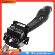 [In Stock]Headlight Switch for  2012-2017 8pins Car Accessories EG9T13335FAW EG9Z13335FAW EG9T-13335