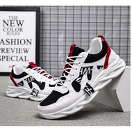 Latest Fashion Men's Sports Shoes/Men's Style Shoes/Men's Fashion Casual Shoes