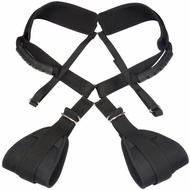 ☏Sexual Toy Stool Chairs Swing Couples Sex-Toys Sex-Furniture Bondage Adult Restraints
