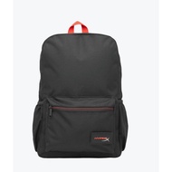 HyperX Gaming Delta / Knight Gaming Backpack - 8C524AA 8C525AA / Durable and Weather-resistant / Bui