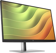 HP E24u G5 24" Class Full HD 16:9 (6N4D0AA) | E24T G5 Touch (6N6E6AA) USB-C LCD Monitor