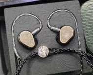 Vision Ears ERLKöNIG