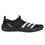 ADIDAS TERREX JAWPAW SLIP-ON HEAT.RDY WATER SHOES