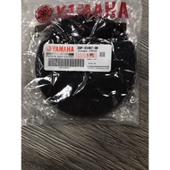 正 force 2.0 Gryphus Nmax Aerox Transmission Sponge Small Filter