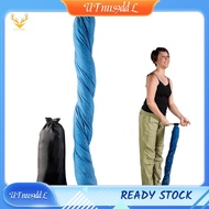 [UTnus9ddL] Ultra Light Clothes Wringer Ideal for Light-Weight Clothing for Camping, Hotel and Trave