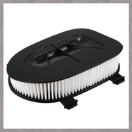 [M G L O] Car Air Filter For X3 X5 X6 F25 F15 E72 E71 E70 2.0-3.0L 13717811026