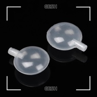 GESH Squeaker Repair  Fix Baby Insert Replacement