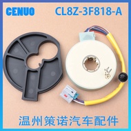 CL8Z-3F818-A Applicable to Ford Edge ESCAPE 2008-2012Angular Steering Torque Sensor