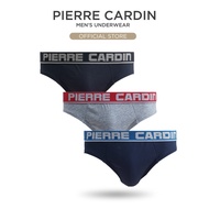 [SMDY][Size_Chart]FyrGcc