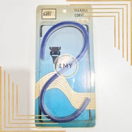 [LAST] SATI FC-700 FLEXIBLE CURVE 30CM
