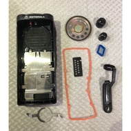 Motorola Gp328 full parts