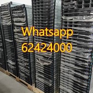 徵專業回收：Server伺服器主機，各種各樣報...