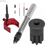 KIIK Replace J-42083 9S9082 Automatic Timing Pin for  3406E C-15 C-16 Injector Height Adjustment Too
