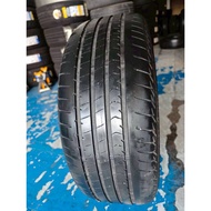 Bridgestone Percentage Tire Size 215 55 R17 Year 21