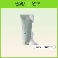 107 CHAGA JELLY Low pH Cleanser 120ml