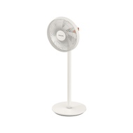【Philips 飛利浦】12hr定時 可遙控 270度3D渦輪循環扇/電風扇 (ACR3142SFD)