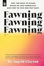 Fawning