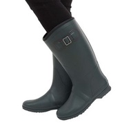 Moon Star - (日本平行進口)MoonStar-Moonstar（女子）靴水鞋MF FG07RL 13362391雨鞋/雪鞋