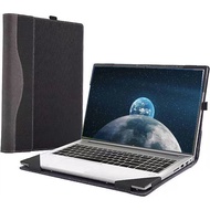 Case Cover For Lenovo IdeaPad slim 5i Gen9 Gen8 slim 5 14IRL8 14IAH8 14ABR8 14IMH9 14IRU9 14IRH9 14A