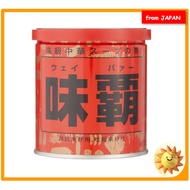 Weipa (Chinese seasoning) can 250g [Direct from Japan]