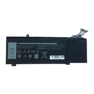 1F22N Laptop Battery Compatible with Dell Alienware M15 M17 P79F P79F001 R1 P37E P37E001 Dell G7 7590 7790 G5 5590