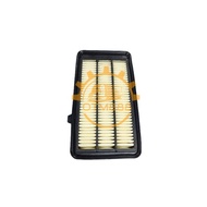 HONDA CIVIC FC FC1 FC6 1.5 1.8 2016-2021 AIR FILTER