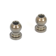 R802038 @ARC Alu Ball Head 6.8mm (2)