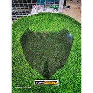 XMAX WINDSHIELD VISOR YAMAHA XMAX V1