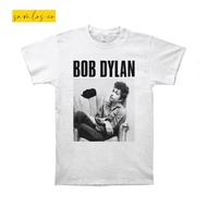 DYLAN BOB T-Shirt