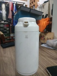 TIGER 暖水壺  Cerami 熱水壺