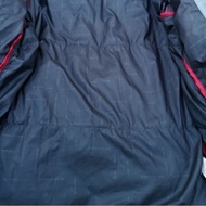 Tnf Mens Prism Optimus Jacket Second Tnf Bekas Jual Tnf The North Face Second The North Face Bekas J