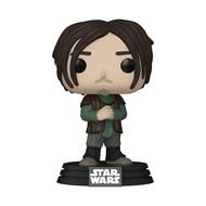Funko POP! Star Wars: Acolyte - Qimir 723