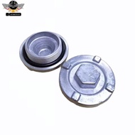 4T OIL CAP WITH O RING YAMAHA LC135 V1-V6 FZ150 Y15ZR