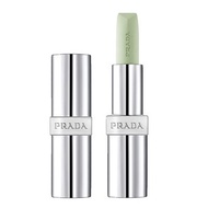 PRADA GREEN經典潤唇膏護唇膏3.8g#U000經典[國際航空版]