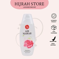 MAWAR 🩷HIJRAH STORE🩷Viva Rose Water Freshener