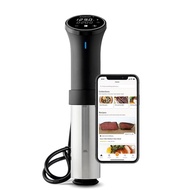 Anova Precision Cooker 3.0 Dual Band 2.4Ghz and 5.0Ghz Wi-Fi Model Sous Vide Cooking Machine For Pro