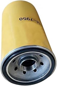 5I-7950 Oil Filter Compatible with Caterpillar 312 312L 320L 320S 320N Replace with LJ603 KS196-6 5I